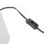 Berit Metal Table Lamp-399370490