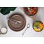 Celina 16-Piece Dinnerware Set-1191596635