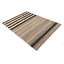 Tapis Jessen