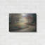 «Mid Country Farmhouse» par Chuck Pinson, art mural en métal-615052958