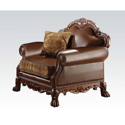 Barrisdale Upholstery Chair