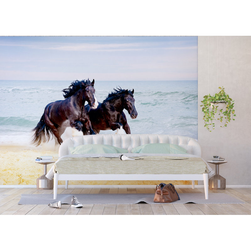 Wall Mural