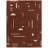 Morin Indoor Rug-1190743843