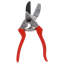 Outils de jardinage robustes