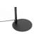 Lub Task Floor Lamp