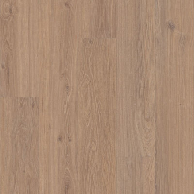 Plancher de vinyle imperméable Shaw Aspire T 8 mm x l 9 po x L 72 po Shaw