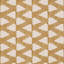 Kanoko Fabric-65409413