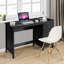 Sizemore Adjustable Height Writing Desk