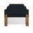 Benedict Upholstered Panel Headboard-1477194209-1477194222