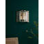 Flush Mounted Sconce