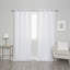 Rideau en polyester Allisin-235059045