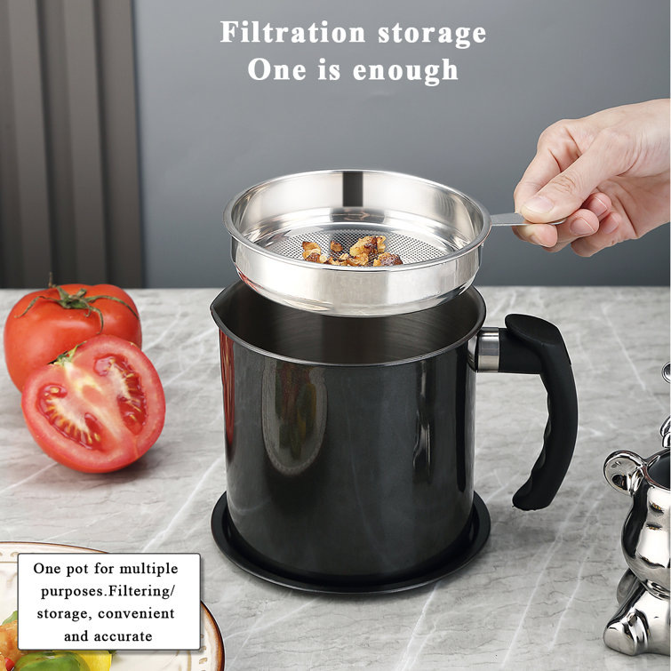 https://assets.wfcdn.com/im/08241648/resize-h755-w755%5Ecompr-r85/2453/245300601/ASA+Stainless+Steel+Food+Strainer.jpg