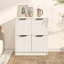 Jahmarion 60 Cm Wide Sideboard-673074861