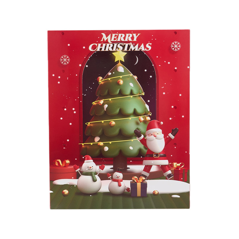 Christmas Decorative Accent