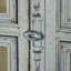 Loami China Cabinet-984012984