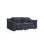 Elevate Loveseat-808294201