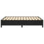 Koertdine Bed-2093807812-2093807815