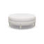 Round Ottoman-723255887-723255883