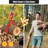 20.47'' x 2.36'' Rectangle Carbon Steel Fire Pit Tool