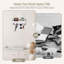 Wood Wall Organizer-685290573