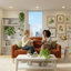 3 Seater Loveseat-273934675-273934698