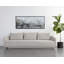 Gannon Sofa