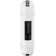 Brizo Pristive™: Reverse Osmosis Remineralizer Cartridge 