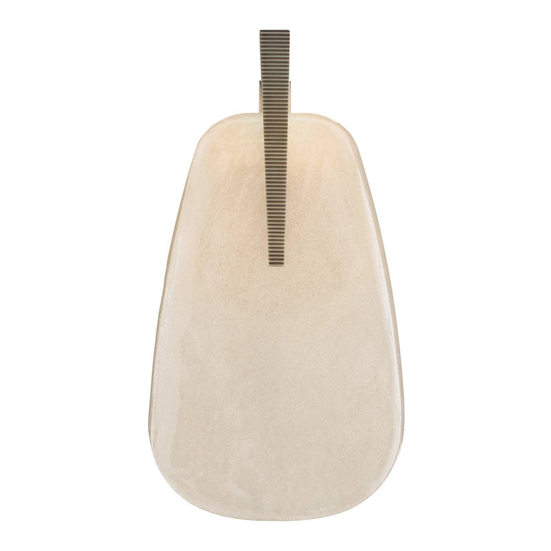 Zelda Wall Sconce