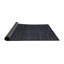 Tapis contemporain gris-1018799148