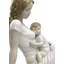 A Mother's Love Figurine