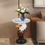 Table d'appoint Eagle Head