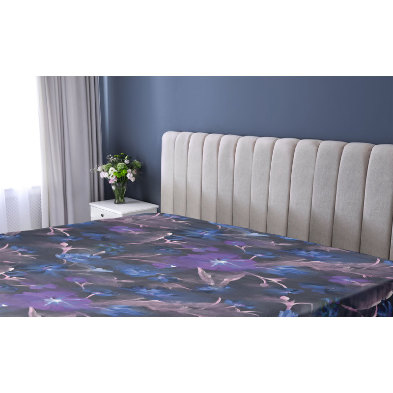 Drap-housse Ambesonne