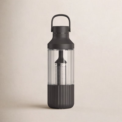 Beast Hydration System