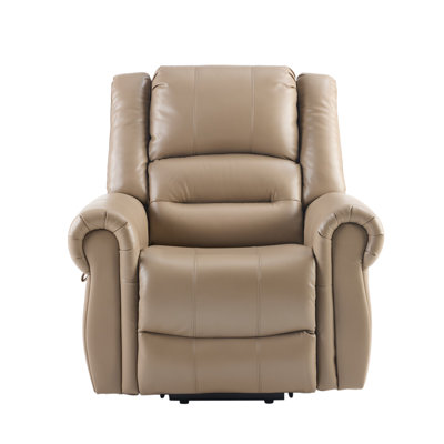 Futon canapé-lit, canapé en futon de velours pour le salon avec 2 porte-gobelets