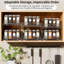 Spice Rack