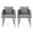 PEBBLE CHAIR