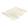 Francom Indoor Rug