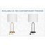 Lampe de table Isla-833468892