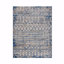 Tapis tissé-1059459517