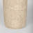 Davenport Floor Vase 1-484446976