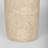 Davenport Handmade Paper Floor Vase-484446976