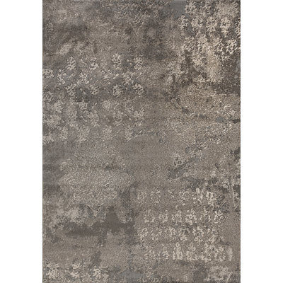 Folsom Abstract Indoor Rug