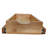 12" Cabinet Opening – 11"W x 22"D Soft-Close Pull-Out Drawer-1145899024