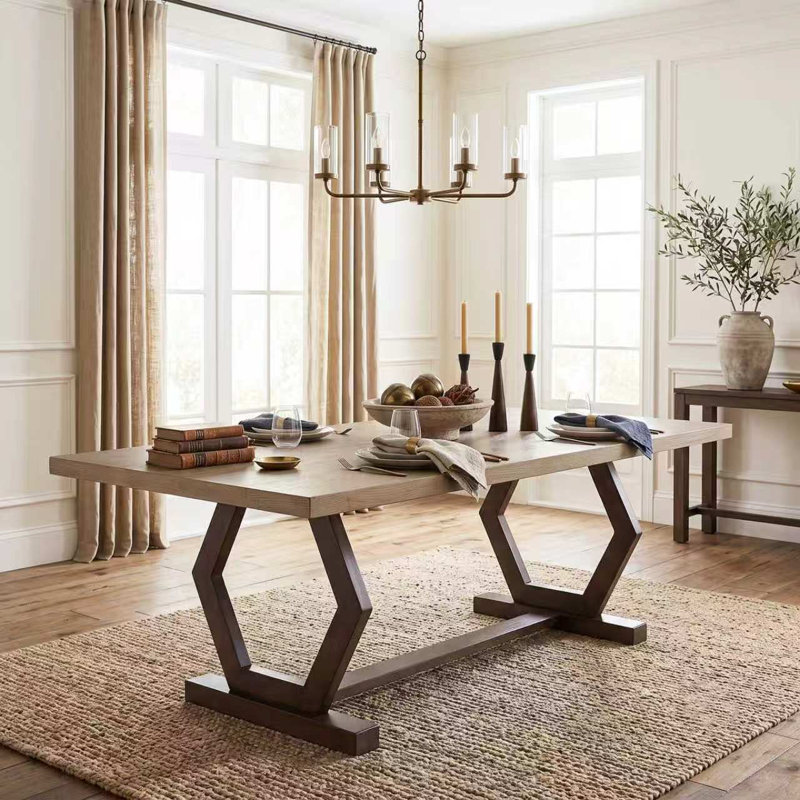 Sabana Dining Table