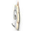 Gruia Wall Wall Hook