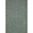 Darryl Wool Floral Indoor Rug-28778854