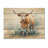 " Rustic Castle II "-385667910