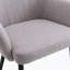 Ensemble de chaises 2 pièces-88070252