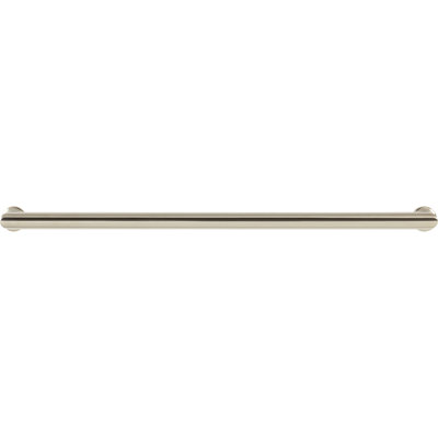 Morris Bar Pull