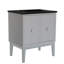 Ensemble de meuble-lavabo simple 31 po Crumley-33132884-33132894